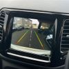 jeep compass 2020 CFJ1579833 image 10