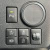 daihatsu mira-e-s 2018 -DAIHATSU--Mira e:s DBA-LA350S--LA350S-0068733---DAIHATSU--Mira e:s DBA-LA350S--LA350S-0068733- image 6