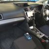 subaru levorg 2016 -SUBARU 【多摩 303ﾗ7463】--Levorg DBA-VM4--VM4-084526---SUBARU 【多摩 303ﾗ7463】--Levorg DBA-VM4--VM4-084526- image 12