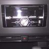 nissan roox 2020 -NISSAN 【後日 】--Roox B44A-0014609---NISSAN 【後日 】--Roox B44A-0014609- image 7