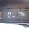 daihatsu mira-e-s 2018 -DAIHATSU--Mira e:s DBA-LA350S--LA350S-0093863---DAIHATSU--Mira e:s DBA-LA350S--LA350S-0093863- image 12