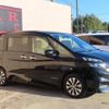 nissan serena 2017 quick_quick_DAA-GFC27_GFC27-030159 image 2