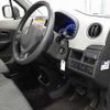 suzuki wagon-r 2015 -SUZUKI 【秋田 580ﾑ2836】--Wagon R DBA-MH34S--MH34S-418758---SUZUKI 【秋田 580ﾑ2836】--Wagon R DBA-MH34S--MH34S-418758- image 13