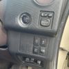 toyota porte 2013 CFJ1535010 image 10