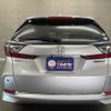 honda shuttle 2019 -HONDA--Shuttle 6AA-GP7--GP7-2102045---HONDA--Shuttle 6AA-GP7--GP7-2102045- image 12