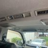 toyota hiace-van 2012 CFJ1634538 image 15