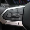 volkswagen t-cross 2024 quick_quick_C1DKR_WVGZZZC11PY138532 image 11