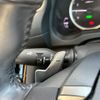 lexus is 2022 CFJ1780169 image 26
