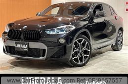 bmw x2 2019 -BMW--BMW X2 LDA-YK20--WBAYK720905N32348---BMW--BMW X2 LDA-YK20--WBAYK720905N32348-