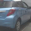 toyota vitz 2015 -TOYOTA--Vitz NSP130-2210044---TOYOTA--Vitz NSP130-2210044- image 6