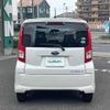 subaru stella 2015 -SUBARU--Stella DBA-LA160F--LA160F-0001472---SUBARU--Stella DBA-LA160F--LA160F-0001472- image 12
