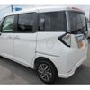 daihatsu thor 2024 -DAIHATSU--Thor 5BA-M900S--M900S-1015***---DAIHATSU--Thor 5BA-M900S--M900S-1015***- image 6