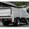 hino dutro 2013 CFJ1258713 image 8