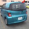 honda freed-spike 2011 -HONDA 【三重 503ﾄ9945】--Freed Spike GB3--1342987---HONDA 【三重 503ﾄ9945】--Freed Spike GB3--1342987- image 2