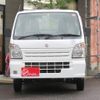 suzuki carry-truck 2015 -SUZUKI--Carry Truck EBD-DA16T--DA16T-200297---SUZUKI--Carry Truck EBD-DA16T--DA16T-200297- image 2