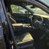 lexus rx 2023 CFJ1693000 image 15