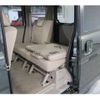 suzuki every-wagon 2020 CFJ1804252 image 43