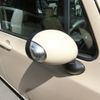 suzuki alto-lapin 2010 -SUZUKI--Alto Lapin DBA-HE22S--HE22S-153203---SUZUKI--Alto Lapin DBA-HE22S--HE22S-153203- image 29