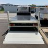 isuzu elf-truck 2011 GOO_NET_EXCHANGE_1300876A30250513W002 image 22
