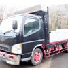 mitsubishi-fuso canter 2004 quick_quick_PA-FE82DE_FE82DE-510783 image 1