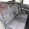 nissan aura 2023 -NISSAN--AURA FE13--FE13-336919---NISSAN--AURA FE13--FE13-336919- image 48