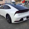 toyota prius 2023 CFJ1592717 image 2