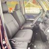 toyota roomy 2018 -TOYOTA--Roomy DBA-M900A--M900A-0183585---TOYOTA--Roomy DBA-M900A--M900A-0183585- image 4