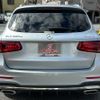 mercedes-benz glc-class 2022 -MERCEDES-BENZ--Benz GLC 3DA-253915--W1N2539152G041314---MERCEDES-BENZ--Benz GLC 3DA-253915--W1N2539152G041314- image 28