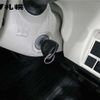 daihatsu move-canbus 2017 -DAIHATSU--Move Canbus LA810S-0011314---DAIHATSU--Move Canbus LA810S-0011314- image 5