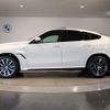 bmw x6 2021 -BMW--BMW X6 3CA-GT8230S--WBAGT820409H77133---BMW--BMW X6 3CA-GT8230S--WBAGT820409H77133- image 3