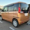 suzuki spacia 2014 -SUZUKI--Spacia MK32S--188766---SUZUKI--Spacia MK32S--188766- image 22