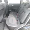 nissan dualis 2010 CFJ1699601 image 14