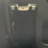 suzuki wagon-r 2013 -SUZUKI--Wagon R DBA-MH34S--MH34S-141977---SUZUKI--Wagon R DBA-MH34S--MH34S-141977- image 4