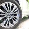 toyota harrier 2021 -TOYOTA--Harrier 6BA-MXUA80--MXUA80-0015884---TOYOTA--Harrier 6BA-MXUA80--MXUA80-0015884- image 12