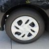 toyota aqua 2023 CFJ1739504 image 19