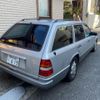 mercedes-benz e-class-station-wagon 1994 CFJ1699667 image 4