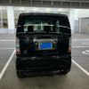 honda n-box 2013 -HONDA--N BOX DBA-JF1--JF1-1294750---HONDA--N BOX DBA-JF1--JF1-1294750- image 6