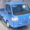 honda acty-truck 2020 CFJ1769846 image 1