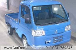 honda acty-truck 2020 CFJ1769846