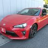 toyota 86 2019 -TOYOTA--86 DBA-ZN6--ZN6-092515---TOYOTA--86 DBA-ZN6--ZN6-092515- image 19