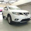 nissan x-trail 2015 ENHANCEAUTO_1_ea290146 image 1