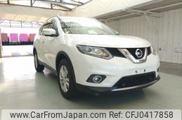 nissan x-trail 2015 ENHANCEAUTO_1_ea290146