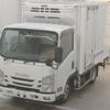 isuzu elf-truck 2018 -ISUZU--Elf NMR85-7039252---ISUZU--Elf NMR85-7039252- image 1