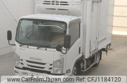 isuzu elf-truck 2018 -ISUZU--Elf NMR85-7039252---ISUZU--Elf NMR85-7039252-