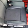 honda n-box 2016 GOO_JP_700102024930250418001 image 19