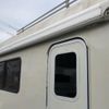toyota dyna-truck 2002 CFJ1648902 image 28