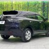 toyota harrier 2017 -TOYOTA--Harrier DBA-ZSU60W--ZSU60-0120673---TOYOTA--Harrier DBA-ZSU60W--ZSU60-0120673- image 16