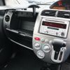mitsubishi ek-sport 2012 CFJ1849084 image 21