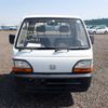 honda acty-truck 1994 A409 image 6