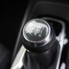 toyota corolla-sport 2019 -TOYOTA--Corolla Sport 3BA-NRE210H--NRE210-1007933---TOYOTA--Corolla Sport 3BA-NRE210H--NRE210-1007933- image 17